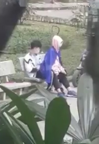 Khi các cháu Gen Z lấn lướt đàn anh