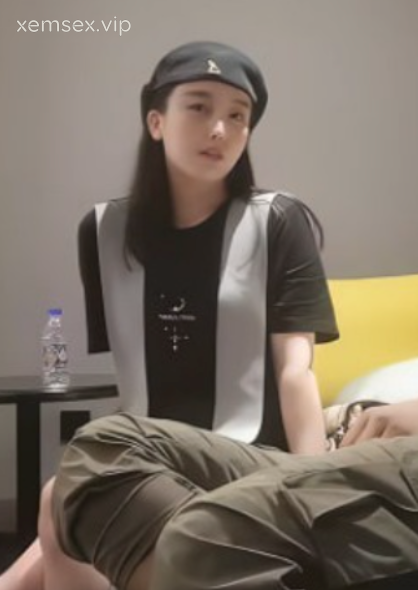 Lin Hei
