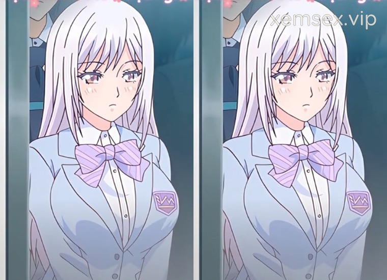 Hirahara Itsuki